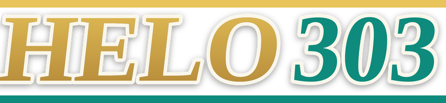 helo303