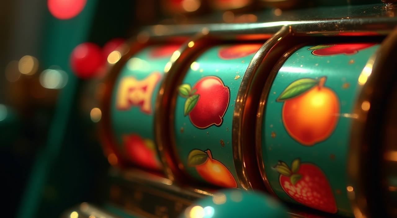 Live Roulette Royal
