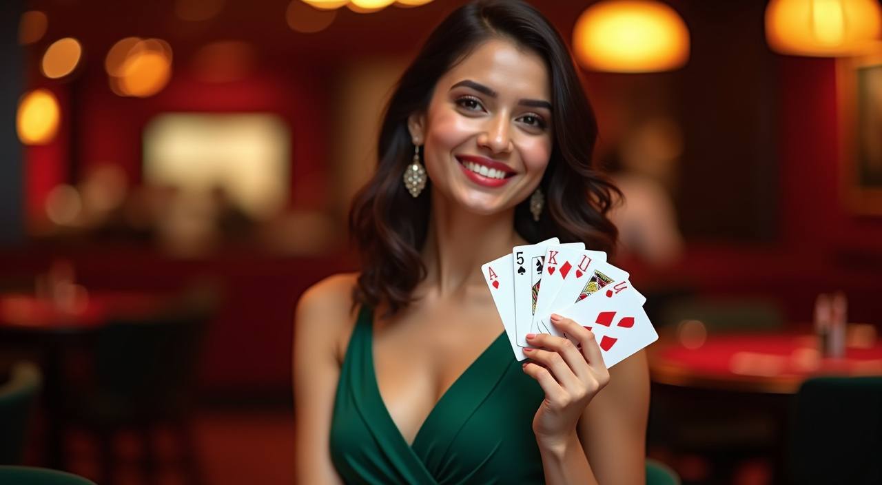 Sumatra Tiger Slots